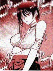 暗夜公爵 - 漫画 - 2026