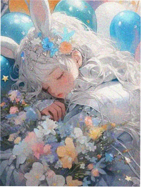 星轨迷途 - 电影 - 2025